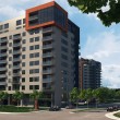 Condominium