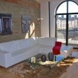 appartement meublé