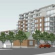 condo