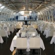 Salle Bateau Mouch